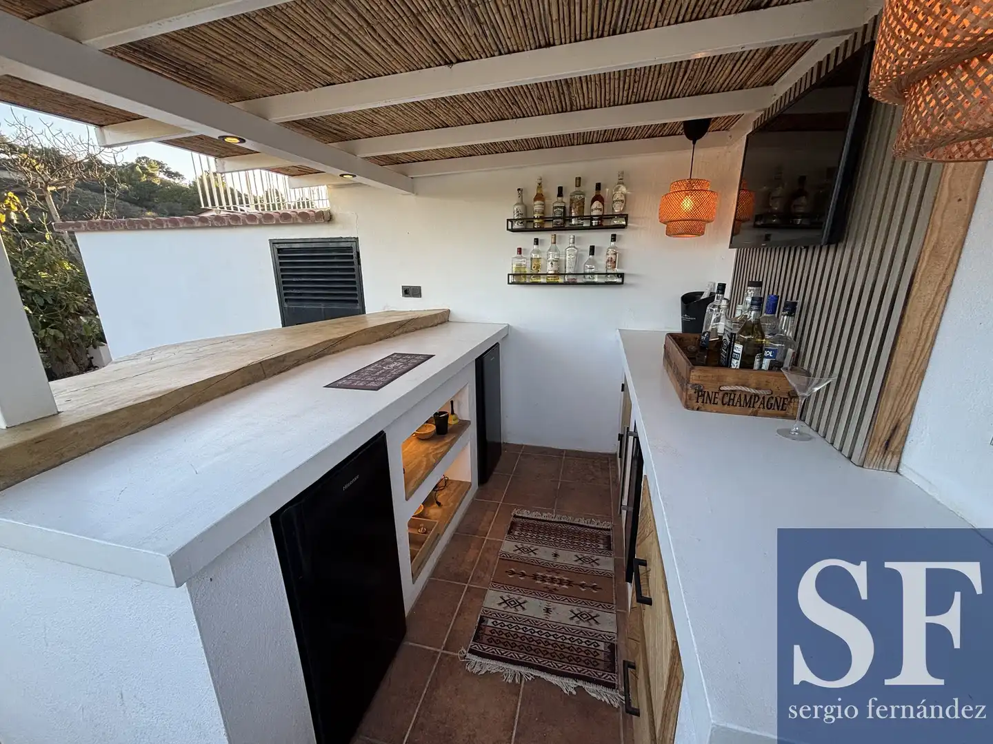Casa en venta en Cómpeta, imagen 18