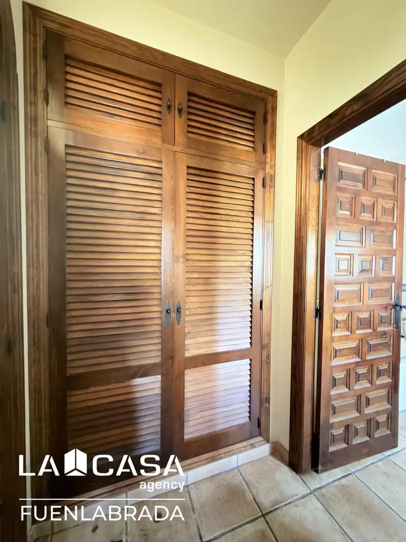 Casa en venda a Chozas de Canales, imagen 66