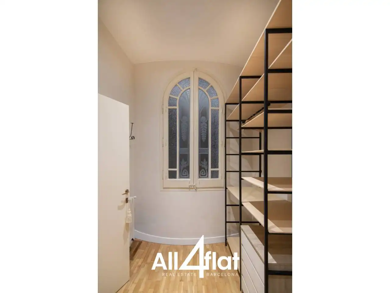 Flat for rent in Barcelona, Barcelona