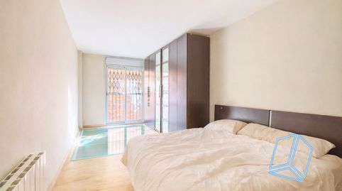 Foto 5 de Dúplex en venta en Carrer de Móra la Nova, El Coll, Barcelona Capital