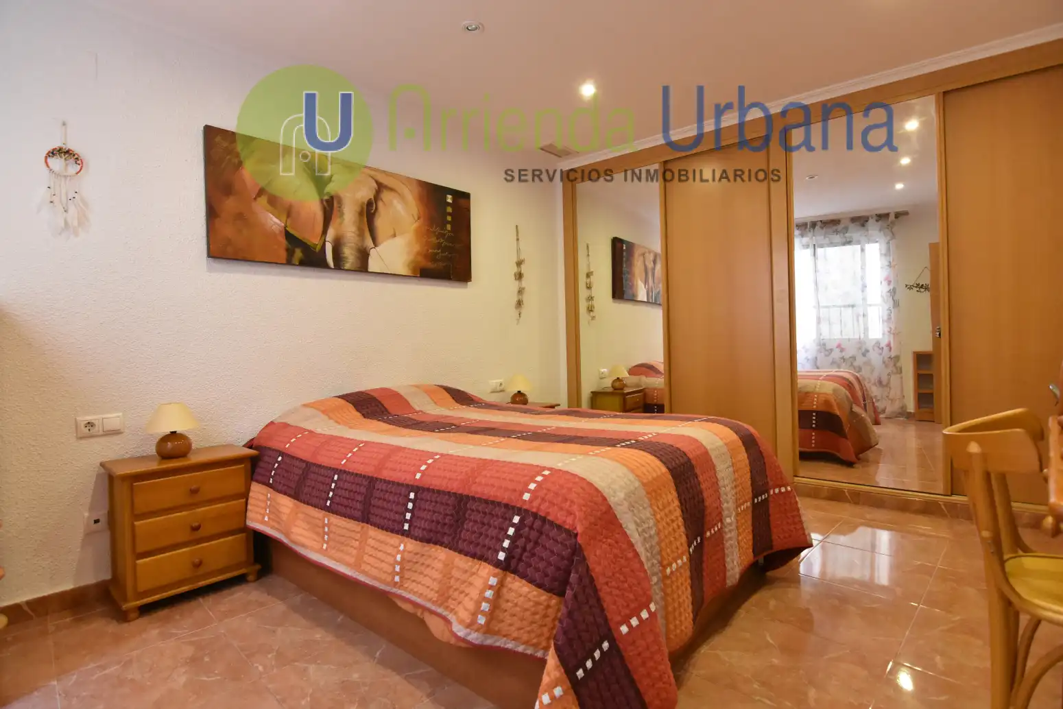 Pis amb ascensor en venda a Elche - CL SANT MIQUEL, imagen 11