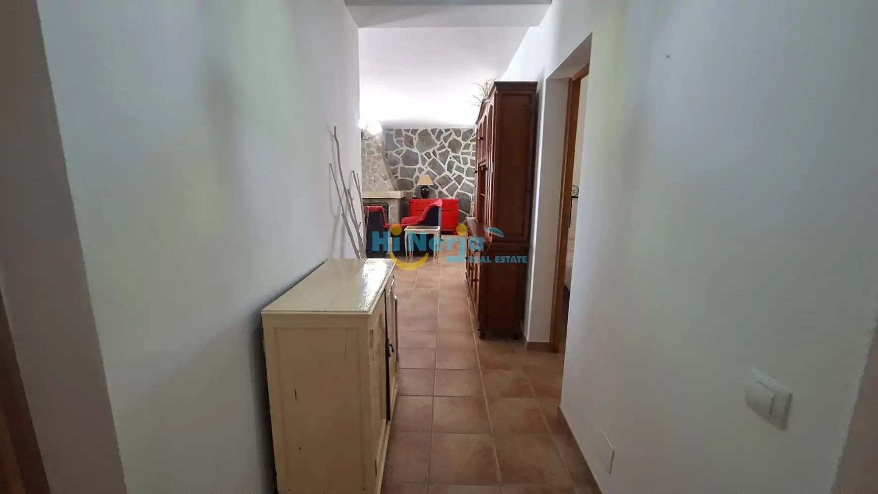 Casa o chalet de alquiler en Vélez-Málaga con Terraza, Amueblado y Horno