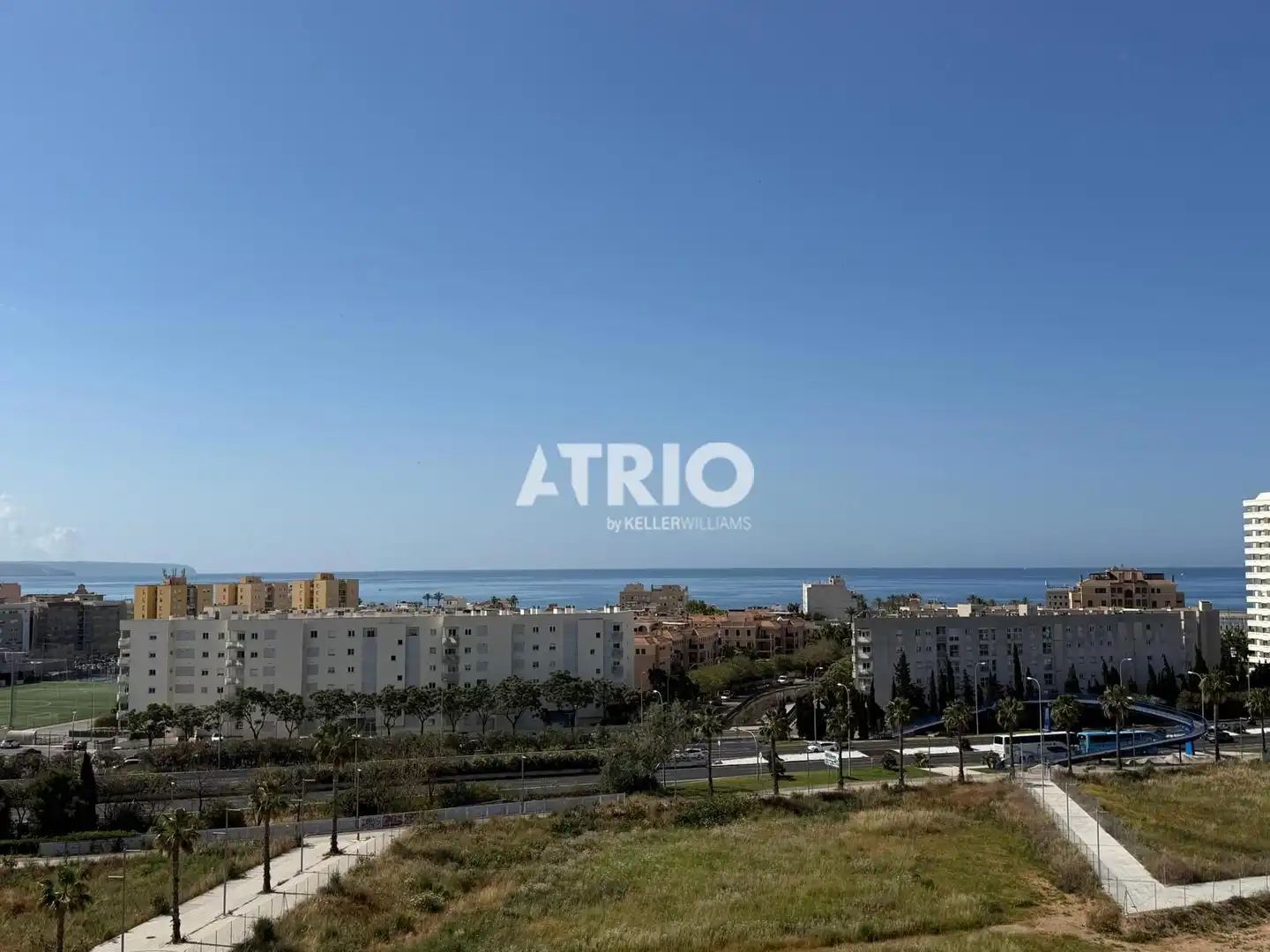 Piso en venta en  Palma de Mallorca con Aire acondicionado, Terraza y Piscina