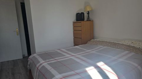 Foto 5 de Piso en venta en Calle de Eduardo Barreiros, Los Ángeles, Madrid Capital