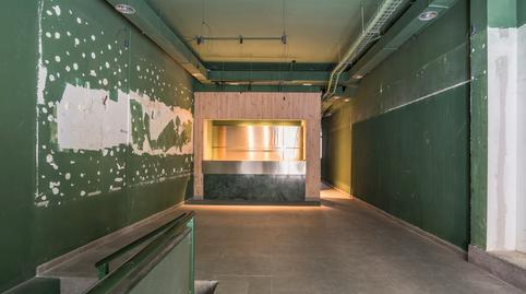 Photo 3 of Premises for sale in Calle de Los Jardines, Sol, Madrid
