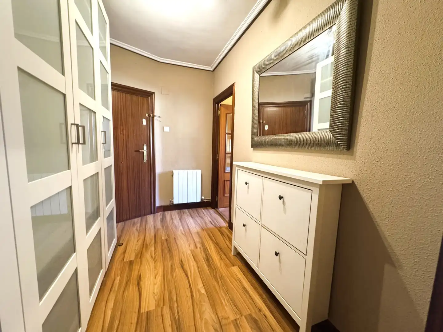 Piso con ascensor en venta en Amaia Kalea, imagen 22