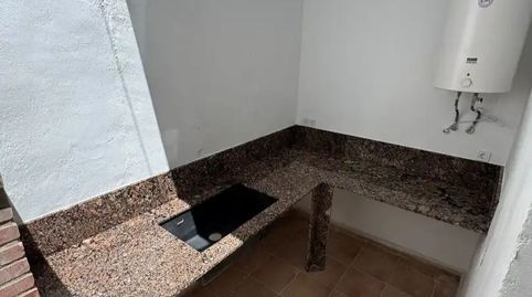 Foto 3 de Piso en venta en Plaza Salvador, 4, Centro - El Castillo, Sagunto / Sagunt