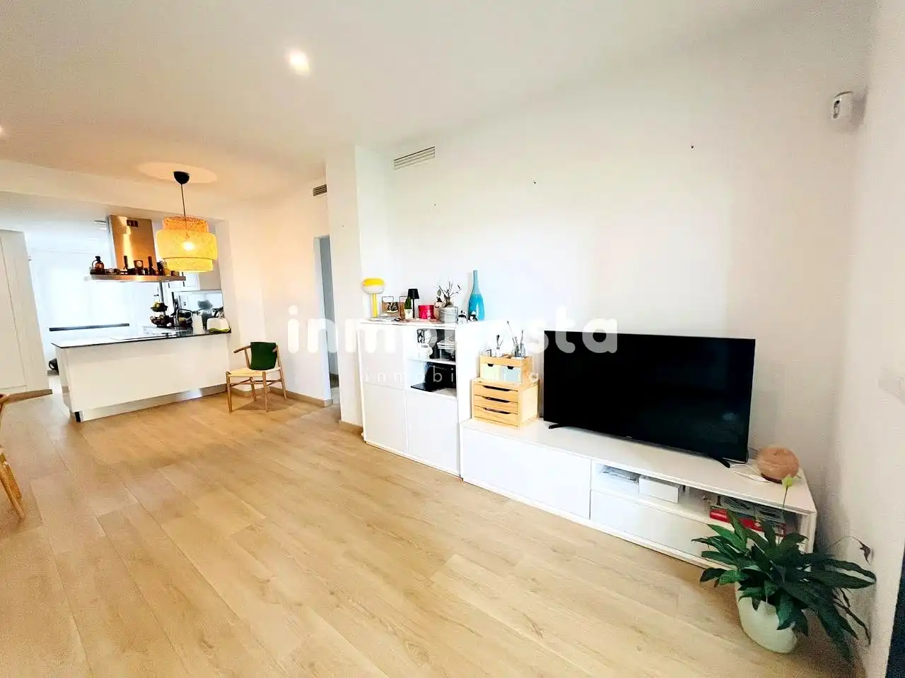 Erdgeschosswohnung mit Pool zum Verkauf in Nimega, imagen 7