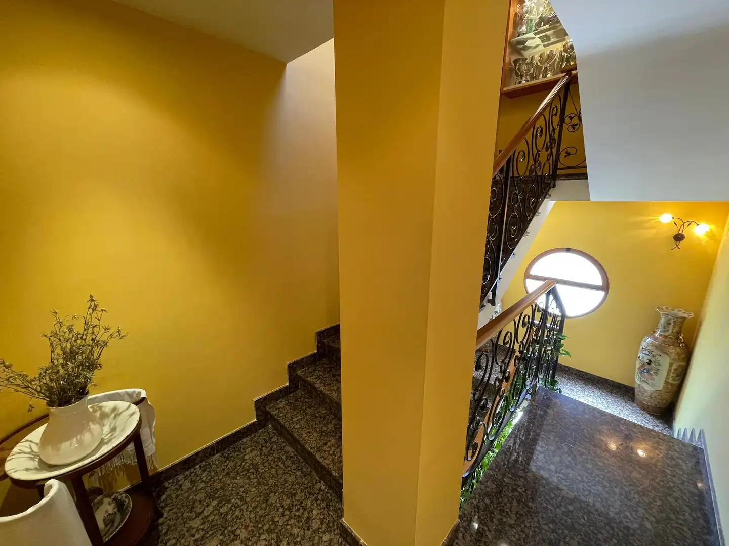 Haus mit Terrasse zum Verkauf in Calle Begastri, imagen 11