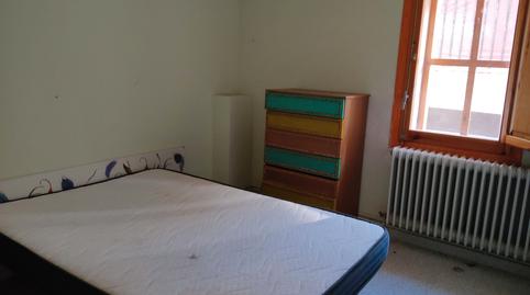 Foto 5 de Casa adosada en venda a Carrer Portalet, 26, Cervià de Les Garrigues, Lleida