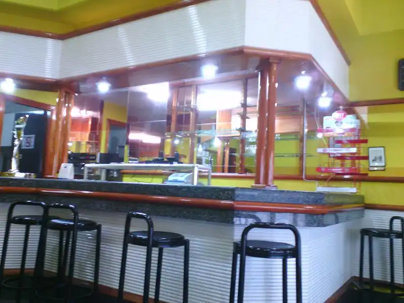 Locale commerciale in vendita a Calle Doctor Severo Ochoa, imagen 2