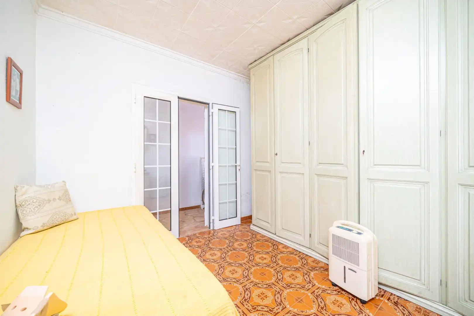 Detached house for sale in Santanyí Poble, imagen 24