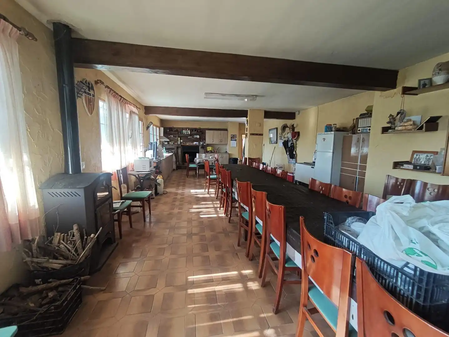 House with pool for sale in Petrer, imagen 21