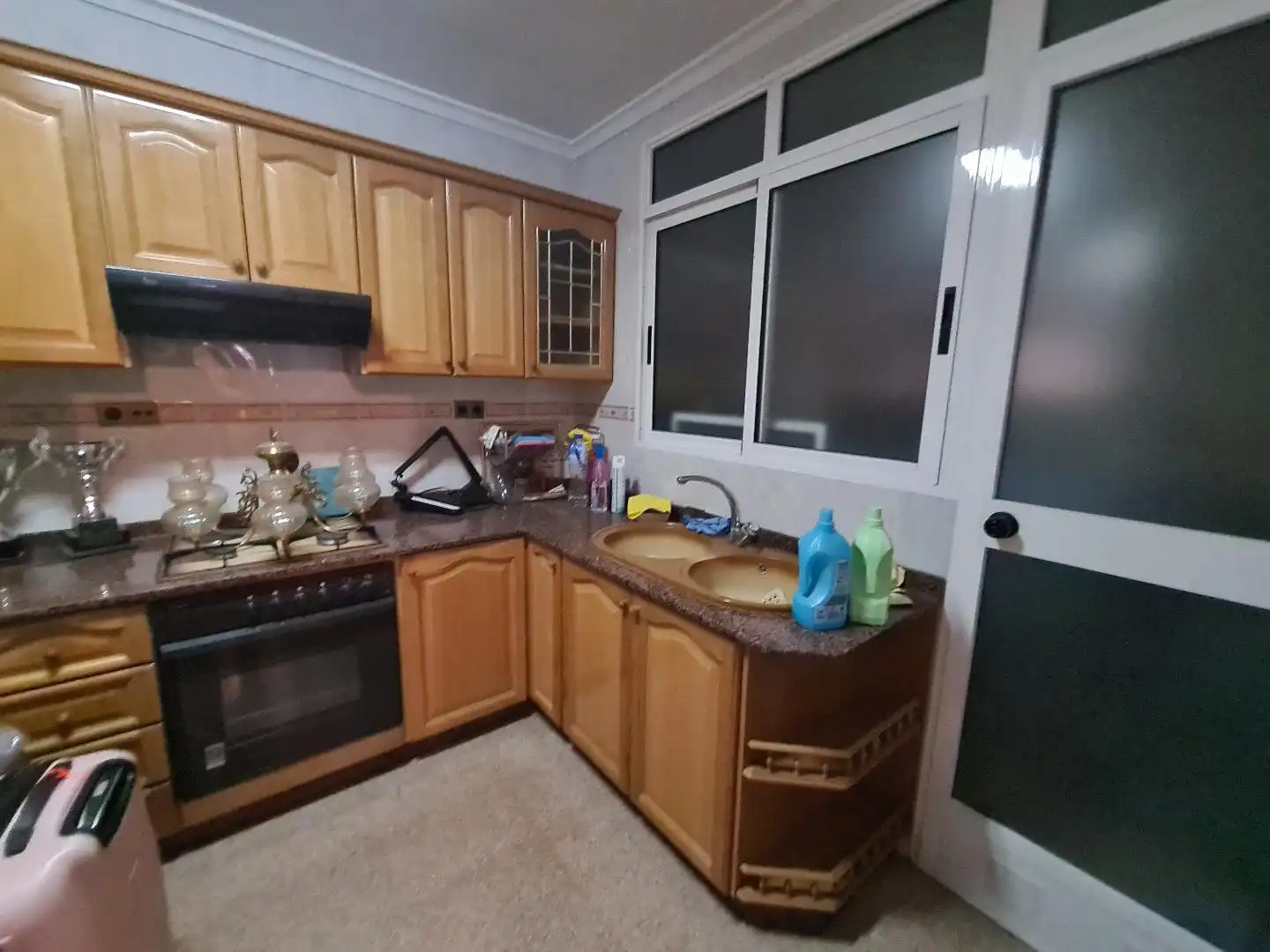 Adosado en venta en Las Cruces, imagen 11