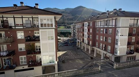 Foto 5 de Piso en venta en Balmaseda, Bizkaia