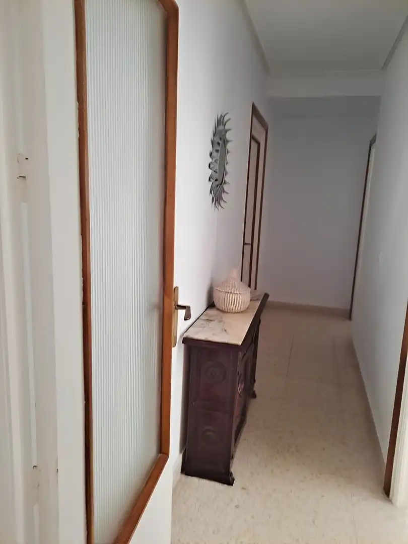 Piso en venta en Tarifa