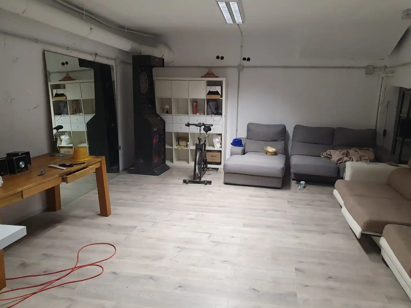 Casa o xalet en venda en Godella amb Aire condicionat i Terrassa