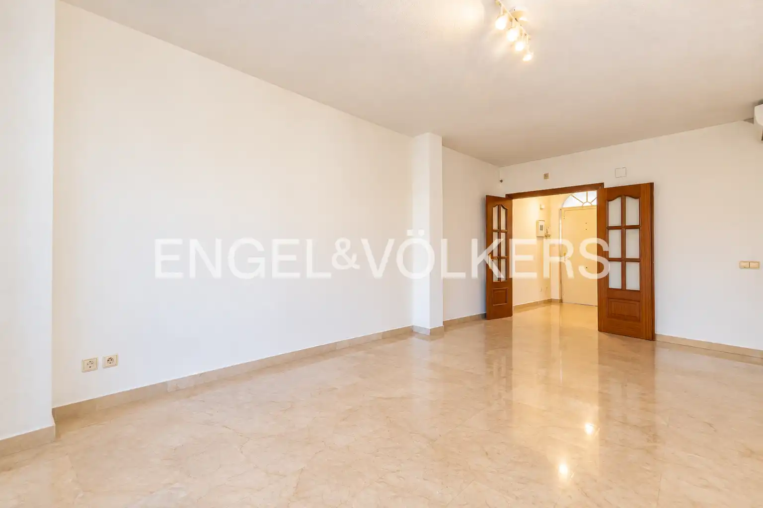 Adosado con terraza en venta en Los Arroyos, imagen 6