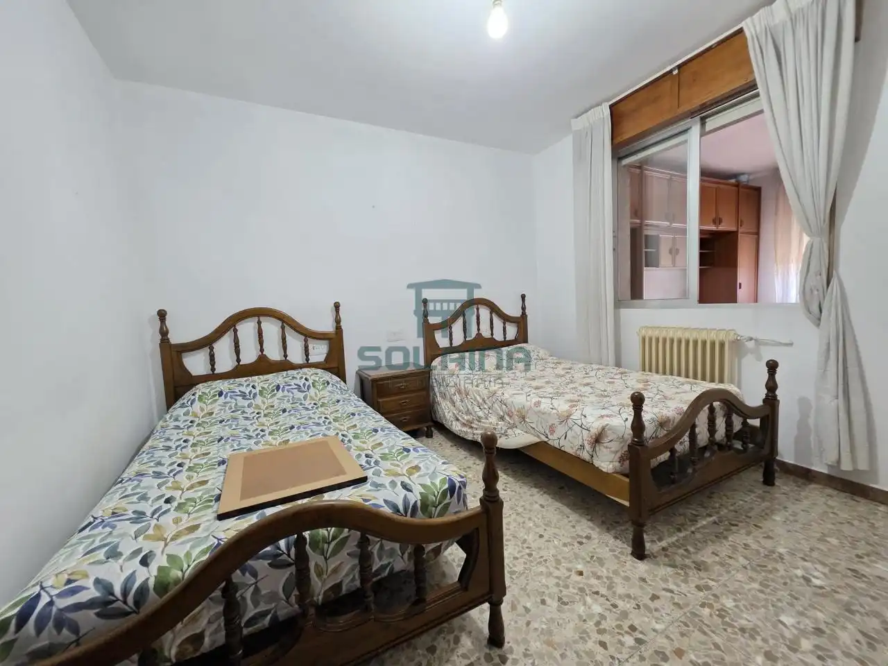Haus mit Garten zum Verkauf in Barbadás, imagen 25