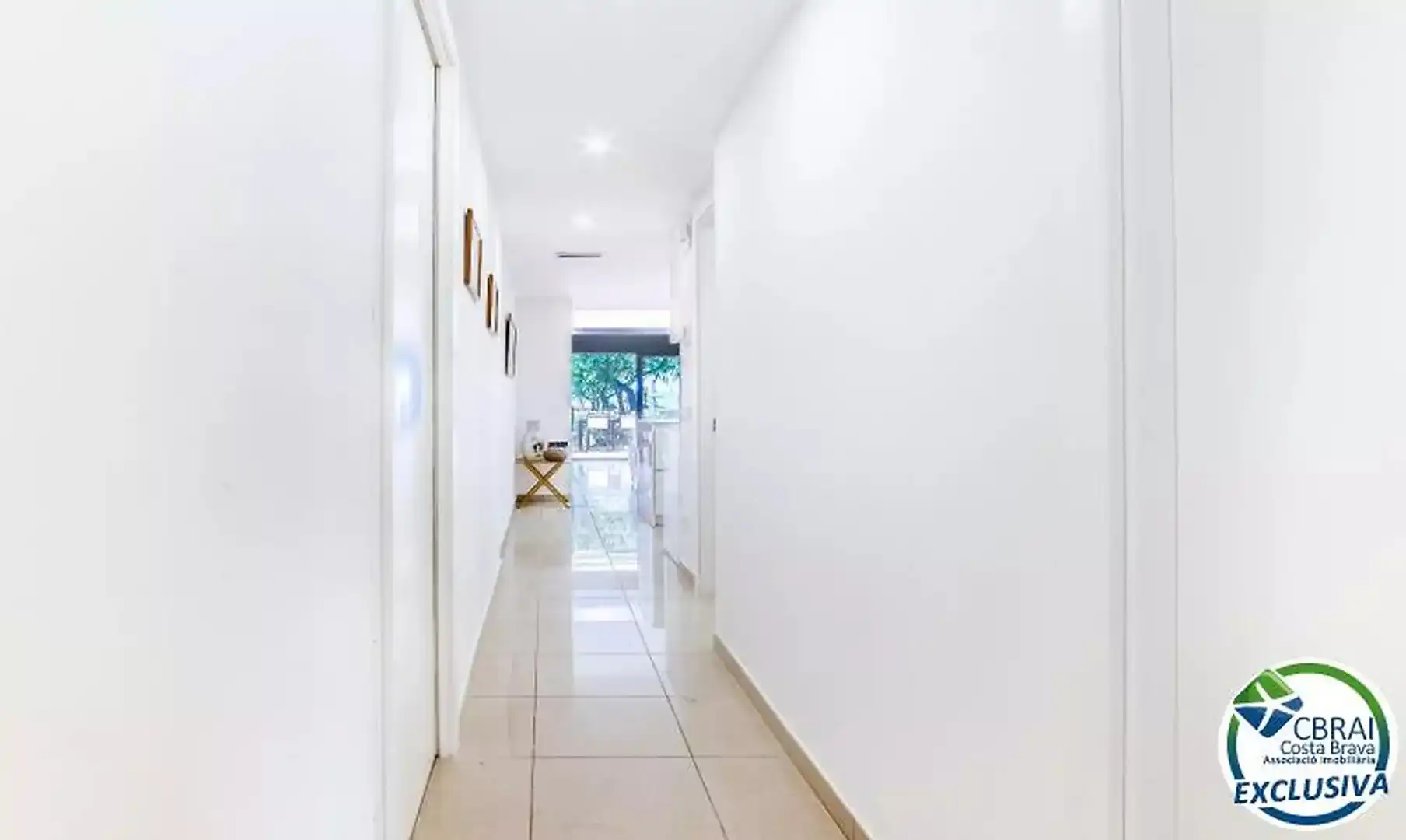 Appartement compact avec piscine à vendre à Paseo Maritim 39, imagen 22