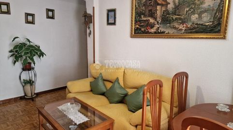 Photo 3 of Flat for sale in Rinconada, Alcalá de Henares