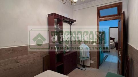 Photo 4 of Single-family semi-detached for sale in N/a, Setenil de las Bodegas, Cádiz