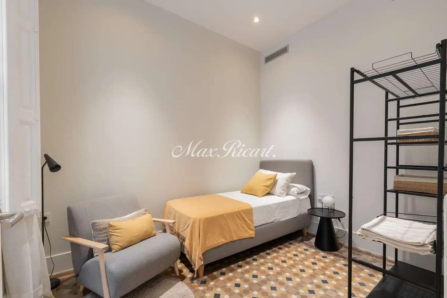Flat for rent in N/A, Dreta de l'Eixample