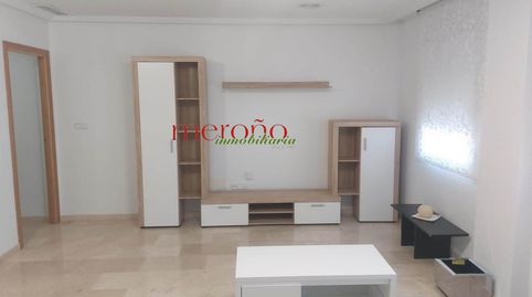 Photo 5 of Planta baja for sale in Torrellano, Elche / Elx