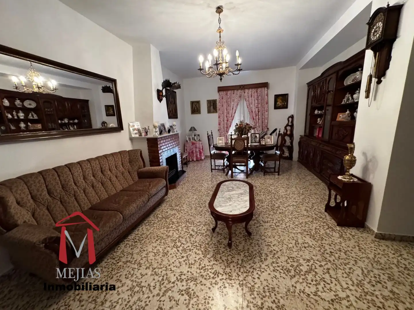 Lands and plots for sale in Centro, imagen 8