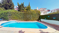 Swimming pool of House or chalet for sale in Mont-roig del Camp  with Terrace and Swimming Pool