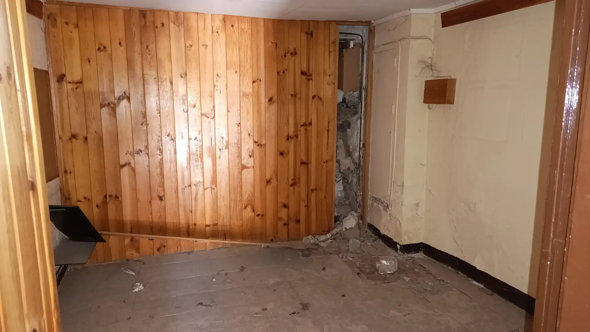 Casa o chalet en venta en Sort con Terraza