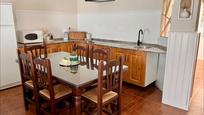 Kitchen of Apartment for sale in Conil de la Frontera  with Air Conditioner, Heating and Terrace