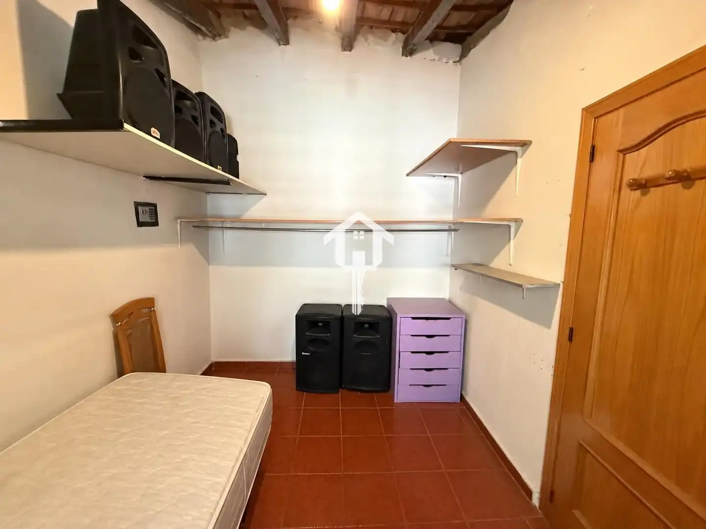 Ático en venta en Centro, imagen 29