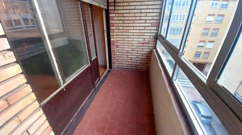 Photo 5 of Flat for sale in Calle Nuño Rasura, Santa Catalina - Ferial, Burgos