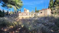 House or chalet for sale in Urbanitzacio Portugal, Alforja, imagen 3