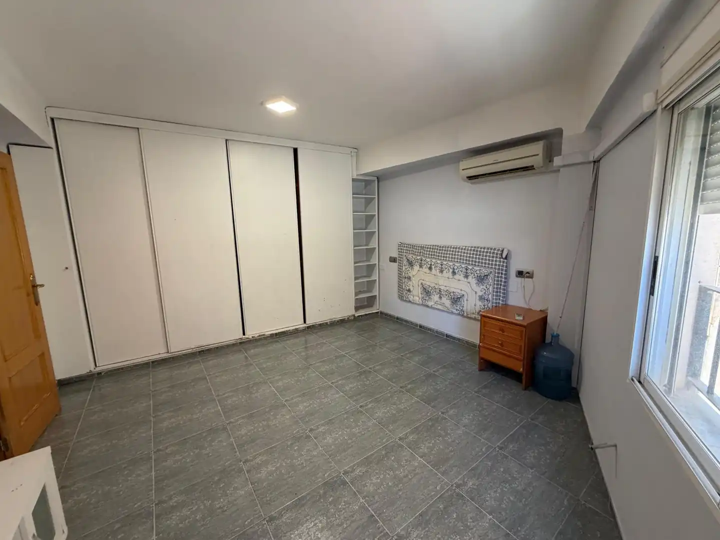 Wohnung zum Verkauf in Sagunto ciudad, imagen 16