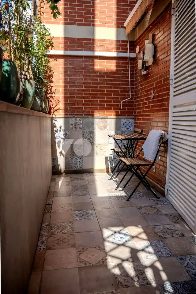 Wohnung mit Pool zum Verkauf in Ibiza - San Pedro, imagen 11