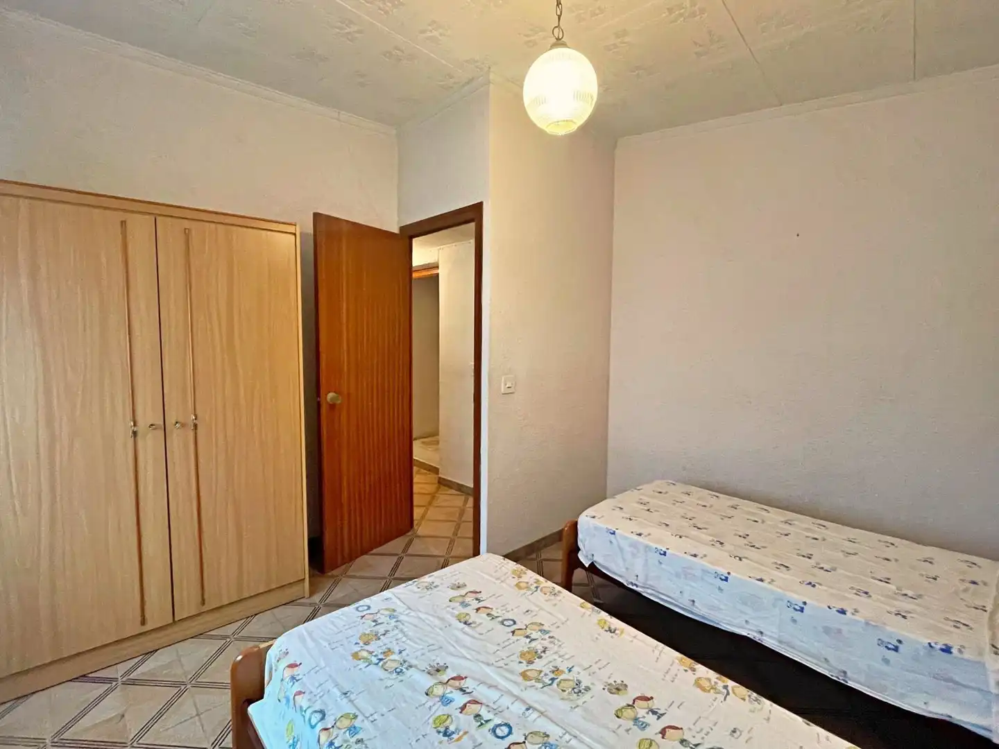Casa en venta en Freginals, imagen 60
