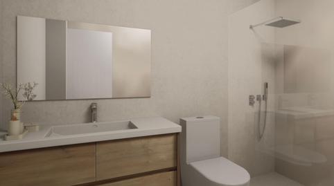 Foto 5 de Casa adosada en venda a Foios, Valencia