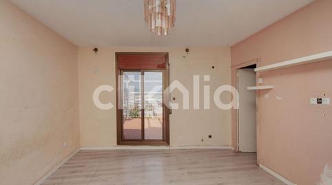 Foto 3 de Àtic en venda a Santa Rosa, Barcelona