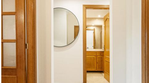 Foto 4 de Pis en venda a Cabopino - Artola, Málaga