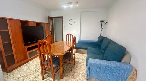 Foto 4 de Pis en venda a Santiago - Coronación, Jerez de la Frontera