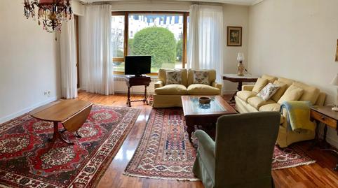 Photo 4 of Flat for sale in Salbaterrabide Kalea, Mendizorrotza - Armentia, Araba - Álava