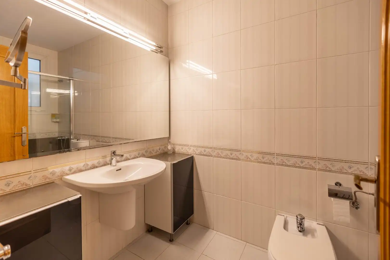 Maison mitoyenne avec terrasse à vendre à La Geltrú - Sant Jordi, imagen 29