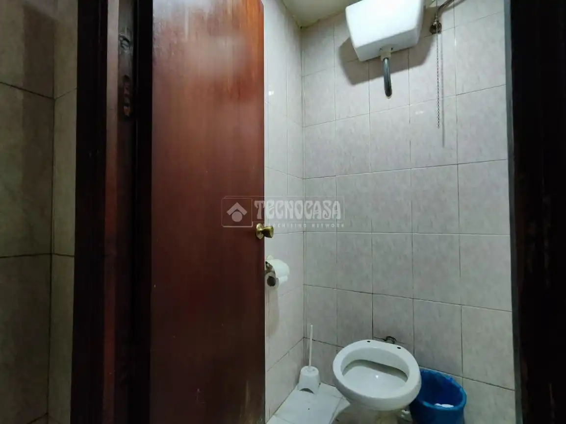 Business premises for sale in Av. de Dílar, imagen 31