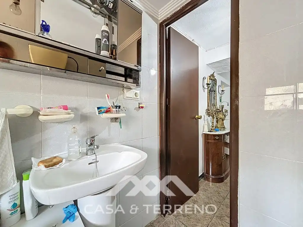 Maison mitoyenne avec jardin à vendre à Lugar Gallegos (Los) (Rio), imagen 21