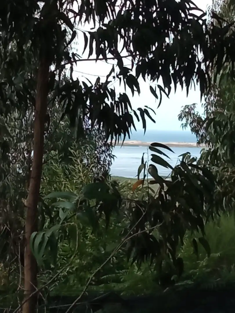 Terrenys i solars en venda a Valdoviño, imagen 3