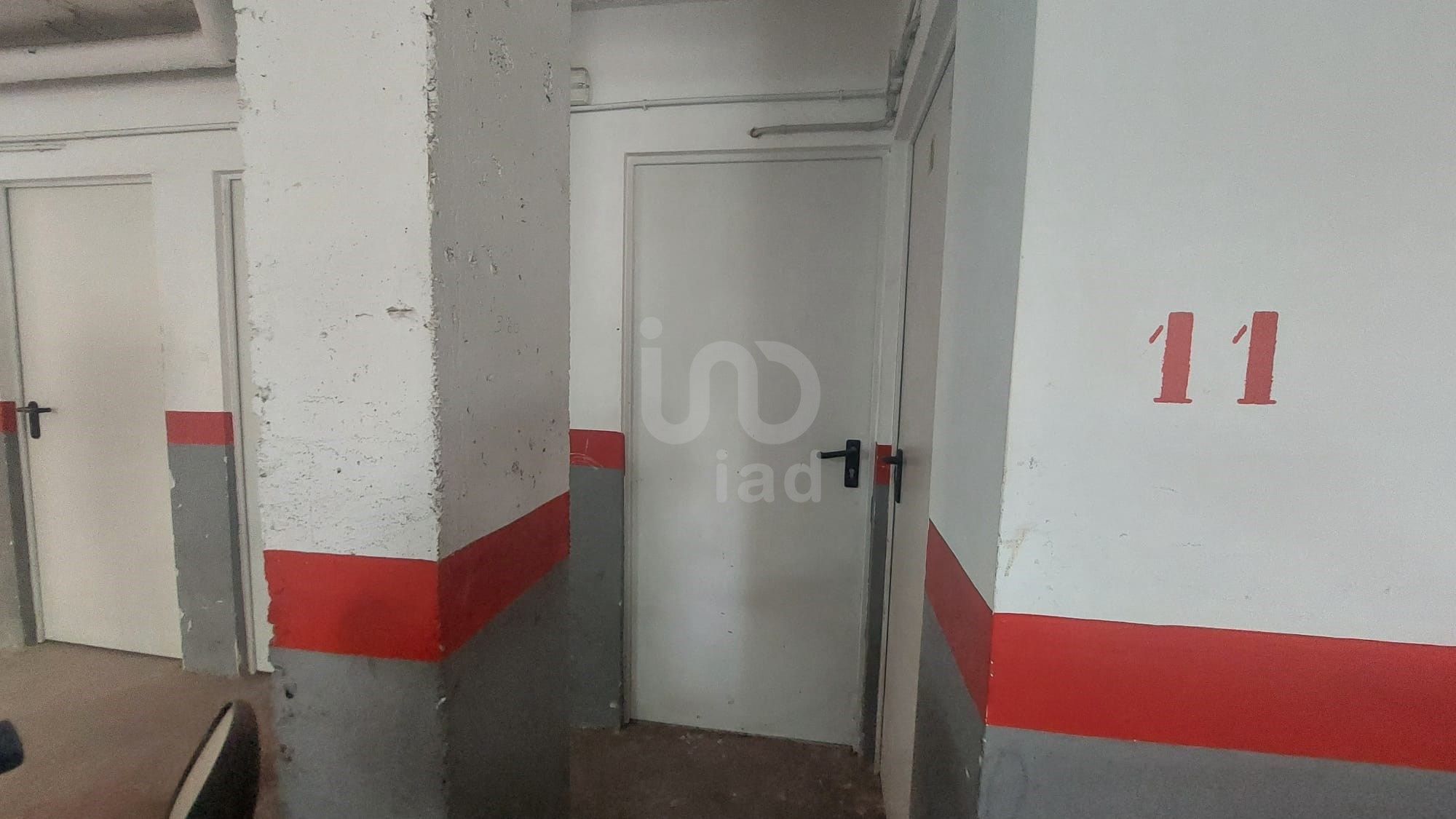 Premises for sale in Cubelles