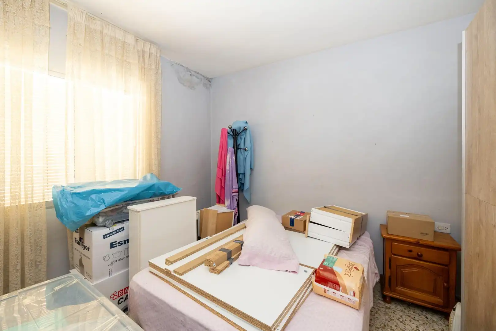 House with terrace for sale in Calle LOS LLANOS 2, imagen 50