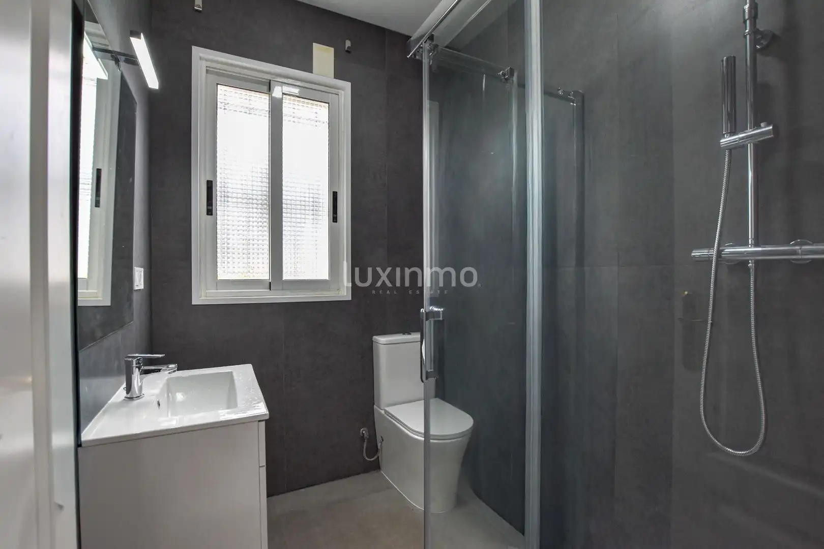 Villa avec piscine à vendre à Maryvilla, imagen 14
